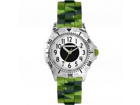 CLOCKODILE SPORT CWB0082