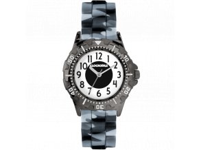 CLOCKODILE SPORT CWB0085