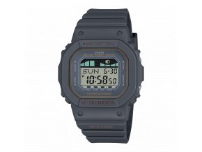 CASIO GLX-S5600-1ER