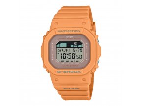 CASIO GLX-S5600-4ER