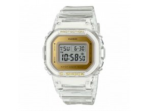 CASIO GMD-S5600SG-7ER