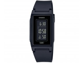 CASIO LF-10WH-1EF