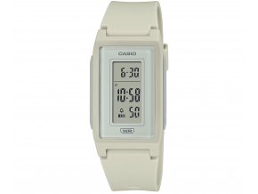 CASIO LF-10WH-8EF