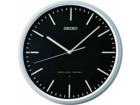 SEIKO QHR027S