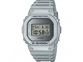 CASIO DW-5600FF-8ER