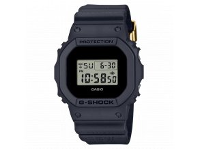 CASIO DWE-5657RE-1ER