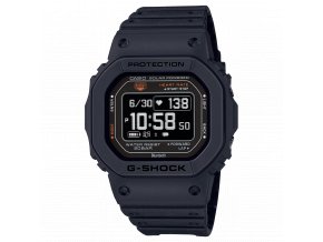 CASIO DW-H5600-1ER