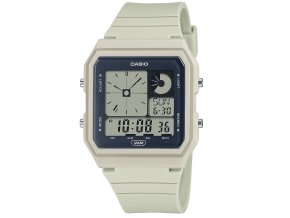 CASIO LF-20WH-8AEF