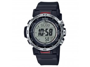 CASIO PRW-35-1AER)