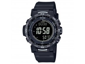 CASIO PRW-35Y-1BER