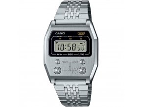 CASIO A1100D-1EF