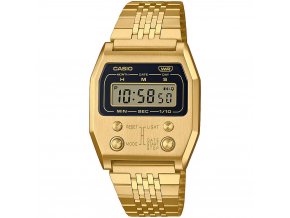 CASIO A1100G-5EF