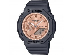 CASIO GMA-S2100MD-1AER