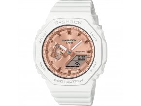 CASIO GMA-S2100MD-7AER