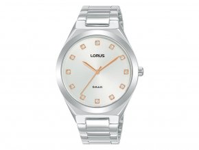 LORUS RG201WX9