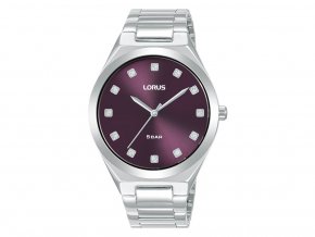 LORUS RG299VX9