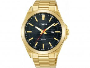 LORUS RH938PX9