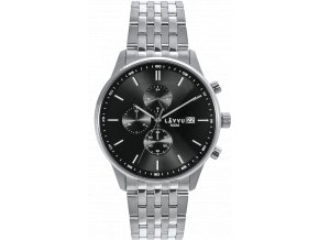 LAVVU CHRONOGRAPH YSTAD LWM0251