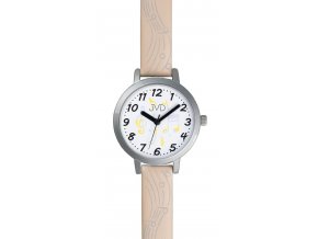 JVD J7222.3