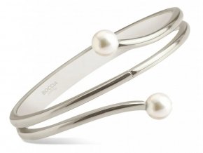 17613 boccia titanium sperk 03054 0158 (2)