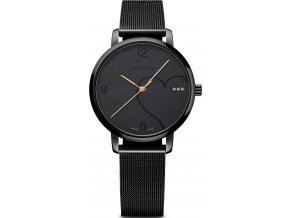 Wenger 01.1731.124 Urban Donnissima