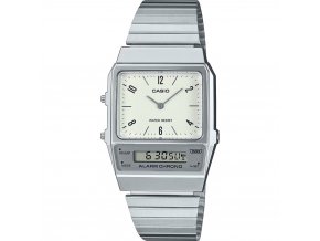 CASIO AQ-800E-7A2EF