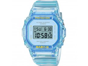 CASIO BGD-565SJ-2ER