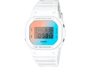 CASIO DW-5600TL-7ER