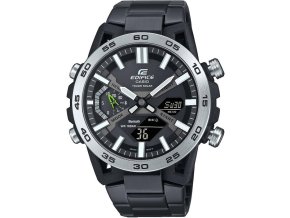 CASIO ECB-2000DD-1AEF