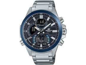 CASIO ECB-30DB-1AEF