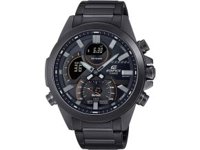 CASIO ECB-30DC-1AEF