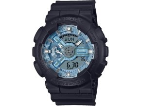 CASIO GA-110CD-1A2ER
