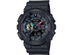 CASIO GA-110MF-1AER