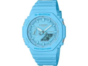 CASIO GA-2100-2A2ER