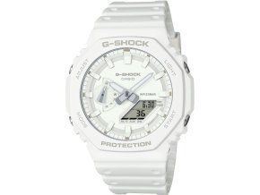 CASIO GA-2100-7A7ER