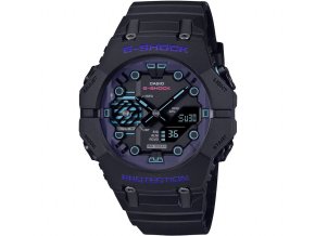 CASIO GA-B001CBR-1AER