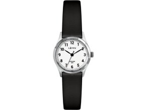 13936 large
