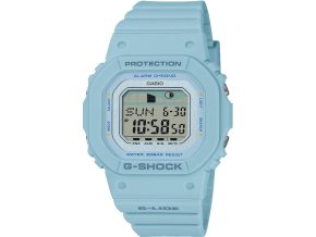 CASIO GLX-S5600-2ER