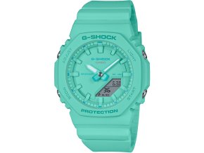 CASIO GMA-P2100-2AER