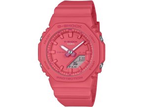 CASIO GMA-P2100-4AER
