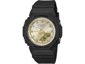 CASIO GMA-P2100SG-1AER