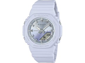 CASIO GMA-P2100SG-2AER