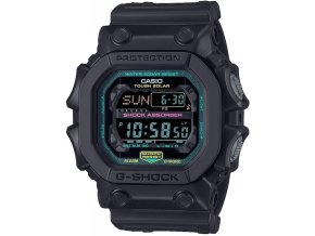 CASIO GX-56MF-1ER