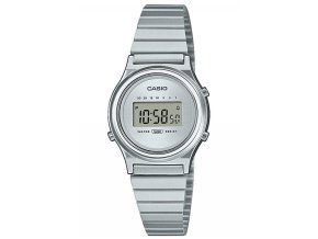 CASIO LA700WEA-7AEF