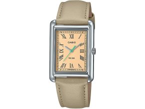 CASIO LTP-B165L-5BVEF