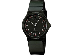 CASIO MQ-24-1BLLEG