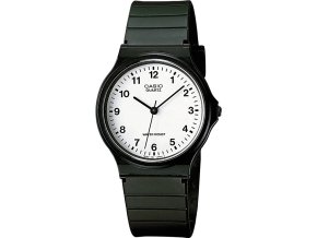 CASIO MQ-24-7BLLEG
