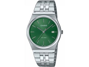CASIO MTP-B145D-3AVEF