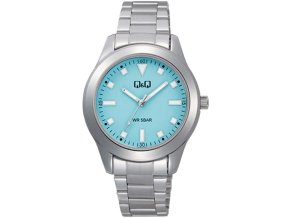 Q&Q Q35B-008PY