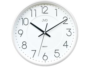 JVD HX2495.2